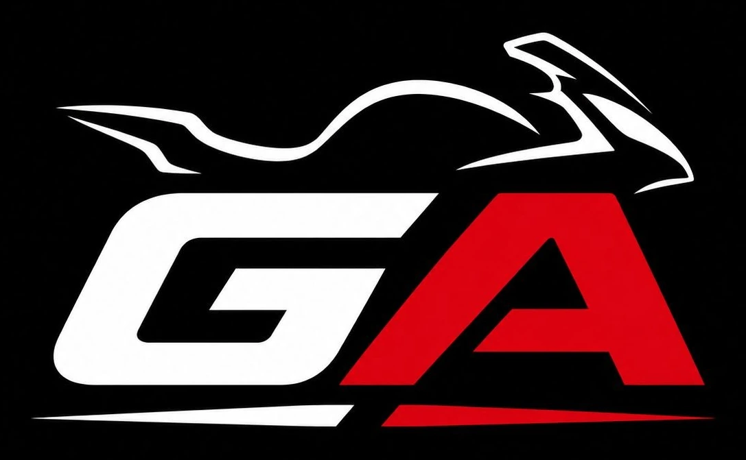 Garagem Alternativa
