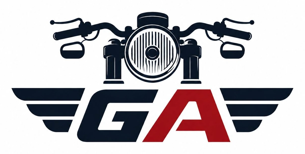 Garagem Alternativa